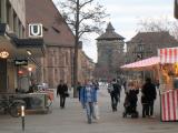 10x7-Bendras-IWA-2012-405.jpg