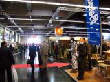 10x7-Bendras-IWA-2012-070.jpg