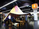 10x7-Bendras-IWA-2012-071.jpg