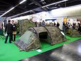 10x7-Bendras-IWA-2012-067.jpg