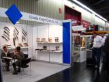 10x7-Bendras-IWA-2012-242.jpg