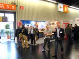 10x7-Bendros-IWA-2012-197.jpg