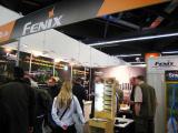 10x7-Bendros-IWA-2012-221.jpg