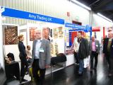 10x7-Bendros-IWA-2012-222.jpg