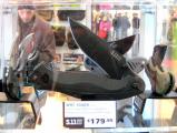 10x7-511-IWA-2012-002.jpg