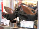 10x7-511-IWA-2012-003.jpg