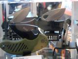 10x7-511-IWA-2012-005.jpg