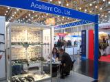 10x7-Acellent-IWA-2012-346.jpg