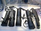 10x7-Acellent-IWA-2012-347.jpg