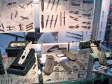 10x7-Acellent-IWA-2012-348.jpg