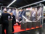 10x7-Aitor-IWA-2012-167.jpg