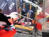 10x7-Aitor-IWA-2012-168.jpg