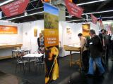 10x7-Arbalete-IWA-2012-135.jpg