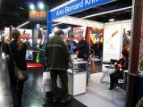 10x7-Arno-IWA-2012-027.jpg