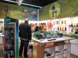 10x7-Baladeo-IWA-2012-124.jpg