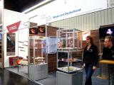 10x7-bege-IWA-2012-266.jpg