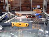 10x7-bege-IWA-2012-267.jpg