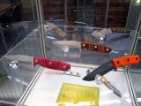 10x7-bege-IWA-2012-268.jpg