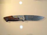 10x7-Beretta-IWA-2012-057.jpg