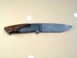 10x7-Beretta-IWA-2012-058.jpg