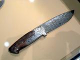 10x7-Beretta-IWA-2012-059.jpg