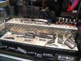 10x7-Black field-IWA-2012-156.jpg