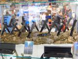 10x7-Black ice-IWA-2012-021.jpg