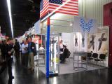 10x7-BM-IWA-2012-329.jpg