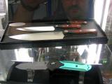 10x7-BM-IWA-2012-365.jpg