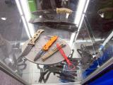 10x7-BM-IWA-2012-367.jpg