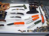 10x7-BM-IWA-2012-370.jpg