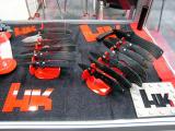 10x7-BM-IWA-2012-372.jpg