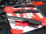 10x7-BM-IWA-2012-373.jpg