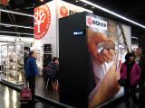 10x7-Boker-IWA-2012-121.jpg