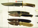 10x7-Boker-IWA-2012-351.jpg