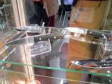 10x7-Boker-IWA-2012-352.jpg
