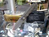 10x7-Boker-IWA-2012-360.jpg