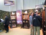 10x7-Bougna-IWA-2012-217.jpg