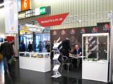 10x7-Brusletto-IWA-2012-285.jpg