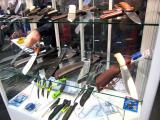 10x7-Brusletto-IWA-2012-292.jpg