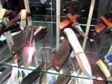 10x7-Brusletto-IWA-2012-294.jpg