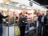 10x7-Buck-IWA-2012-108.jpg