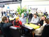 Bendras-IWA-2012-032.jpg