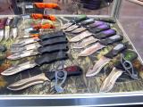 10x7-Buck-IWA-2012-110.jpg