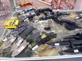 10x7-Buck-IWA-2012-111.jpg