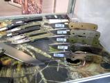 10x7-Buck-IWA-2012-112.jpg