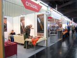 10x7-Citadel-IWA-2012-271.jpg