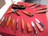 10x7-Citadel-IWA-2012-270.jpg