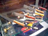 10x7-Citadel-IWA-2012-269.jpg