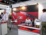 10x7-Coast-IWA-2012-170.jpg